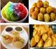 Top 10 Bangalore Street Food
